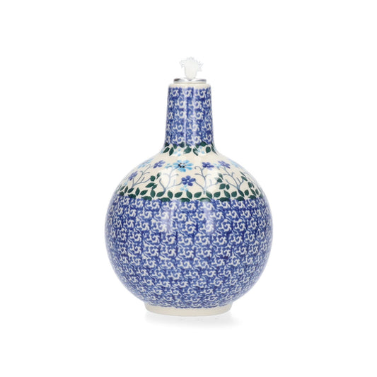 Olielamp 420 ml - Spring Hill