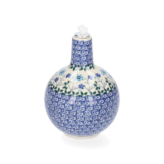 Olielamp 420 ml - Spring Hill