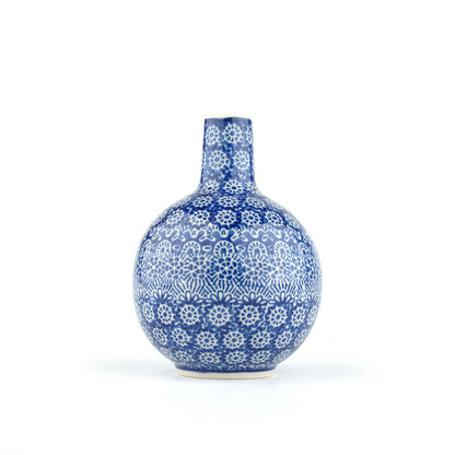 Vaas tuit 420 ml  - Lace