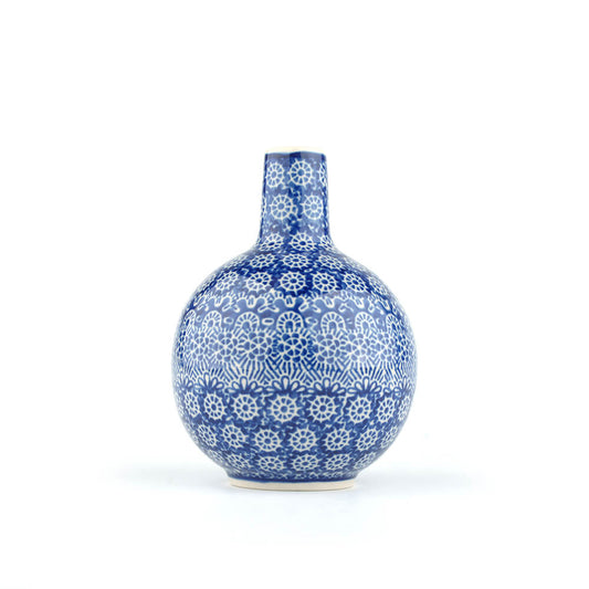 Vaas tuit 420 ml  - Lace