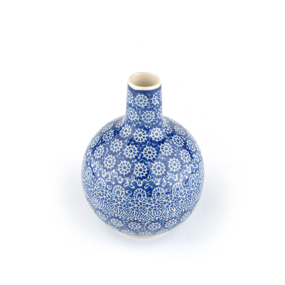 Vaas tuit 420 ml  - Lace