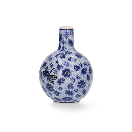 Vaas tuit 420 ml  - Dragonfly