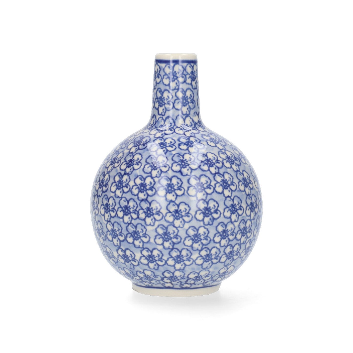 Vaas tuit 420 ml  - Buttercup