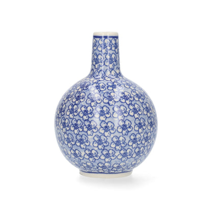 Vaas tuit 420 ml  - Buttercup