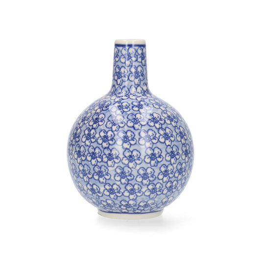 Vaas tuit 420 ml  - Buttercup