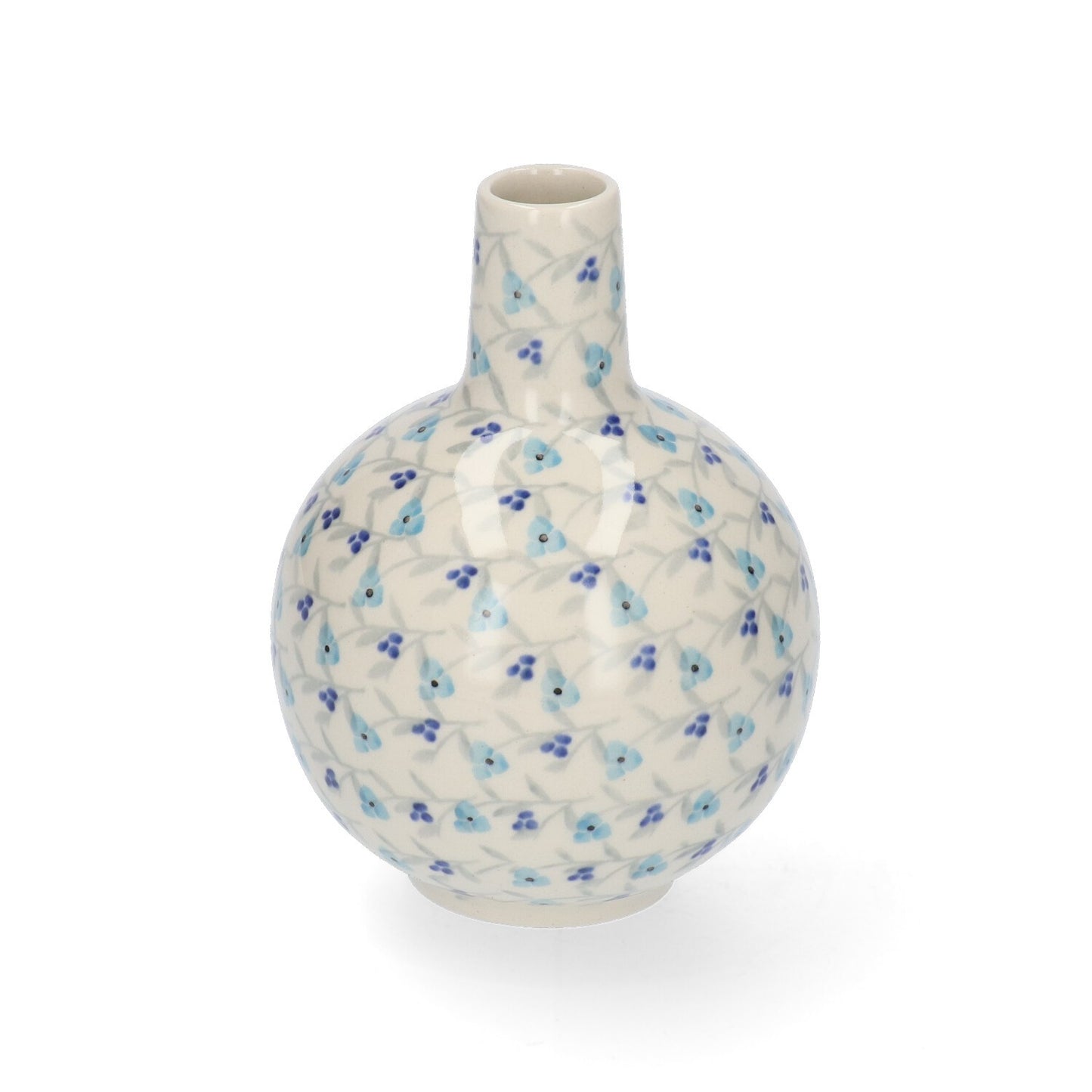 Vaas Tuit 420 ml - Peaceful