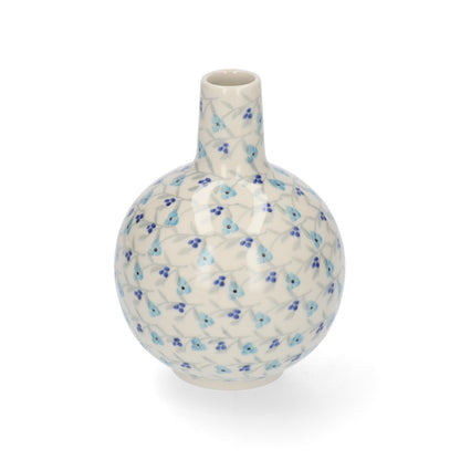 Vaas Tuit 420 ml - Peaceful