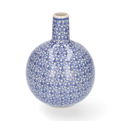 Vasenausguss 850 ml - Butterblume