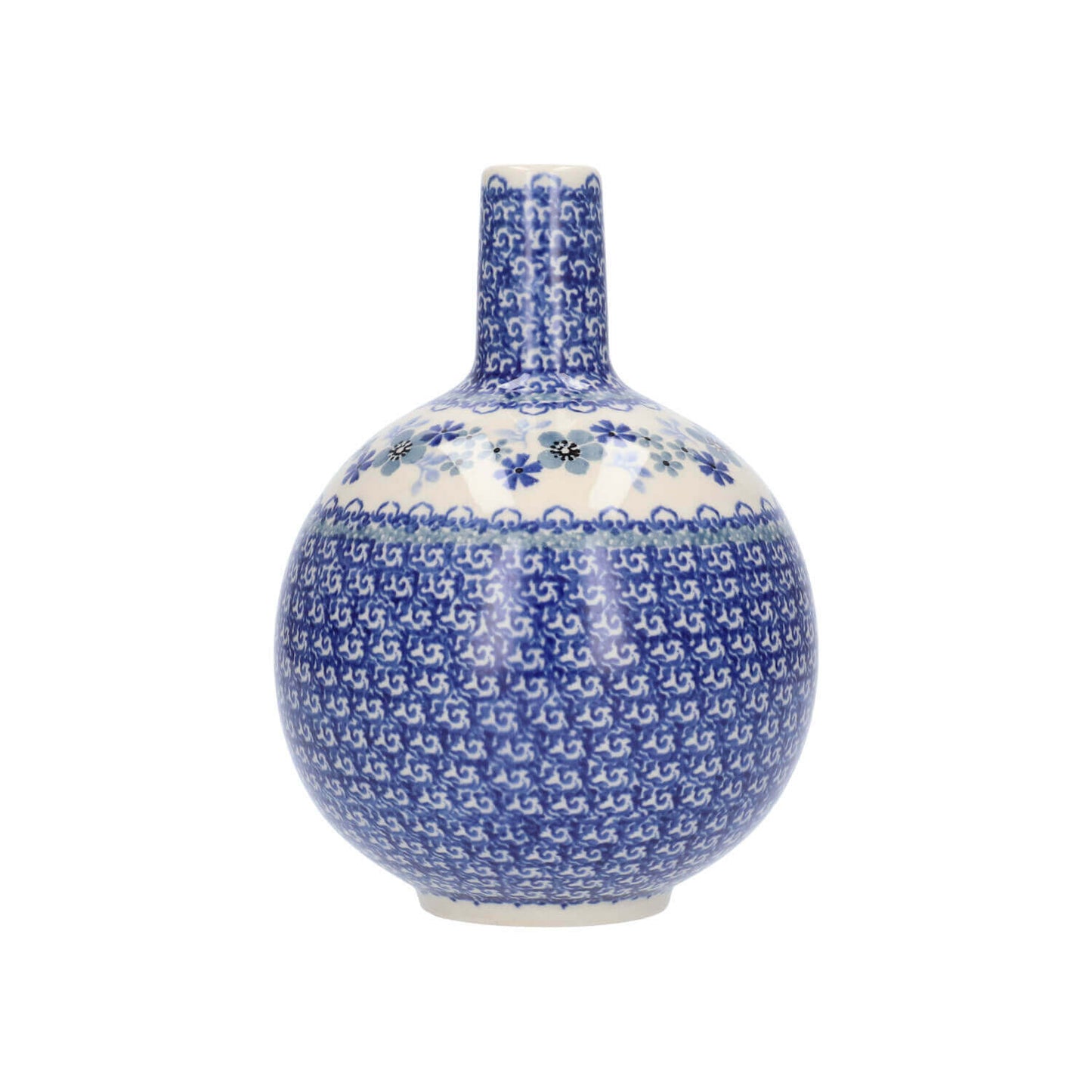 Vaas tuit 850 ml - Harmony