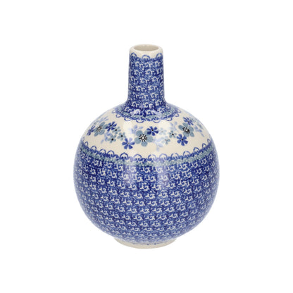 Vaas tuit 850 ml - Harmony
