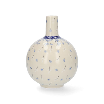 Vase spout 850 ml - Berry Dance