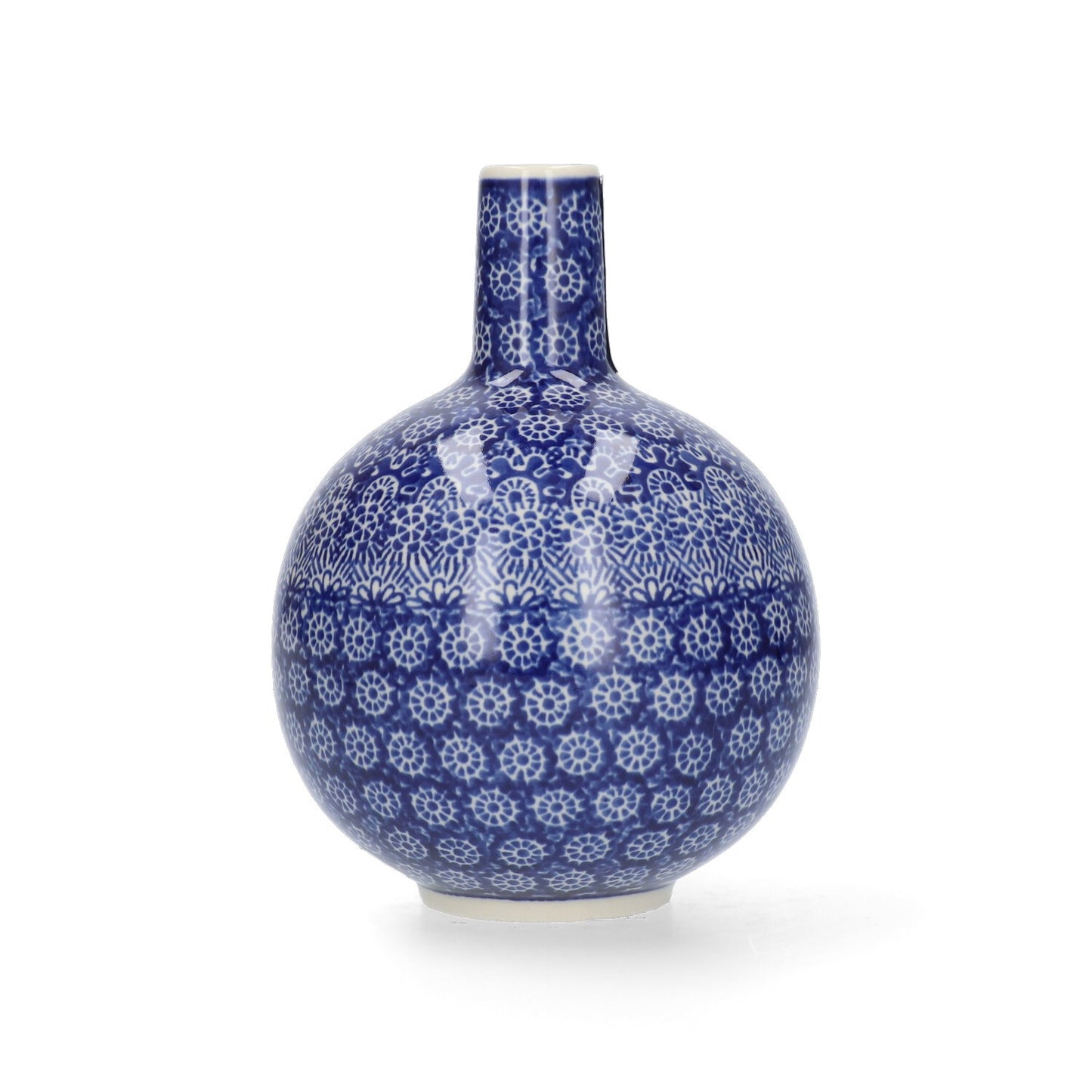 Vaas tuit 850 ml - Lace