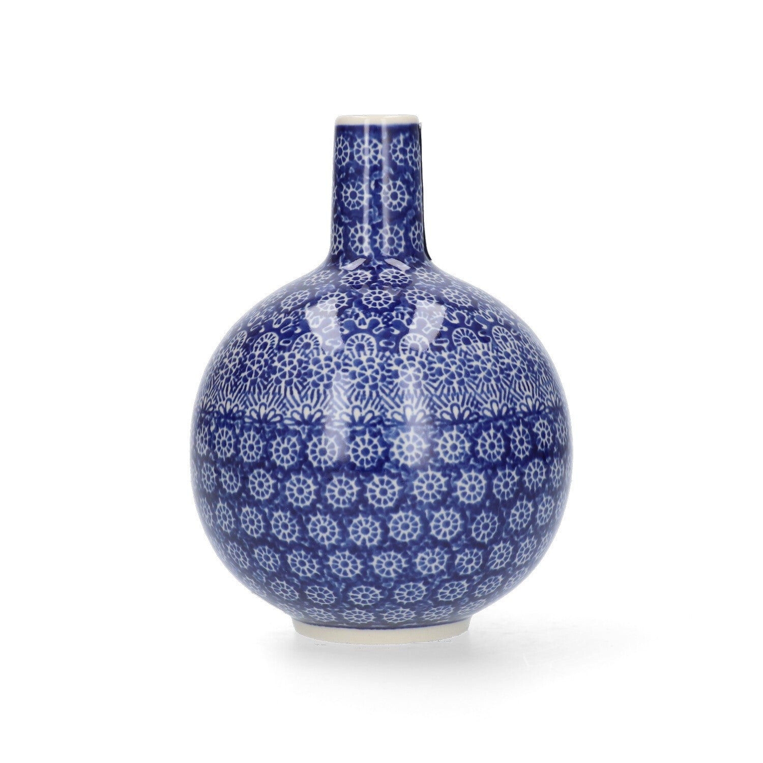 Vaas tuit 850 ml - Lace