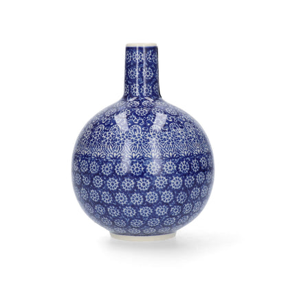 Vaas tuit 850 ml - Lace