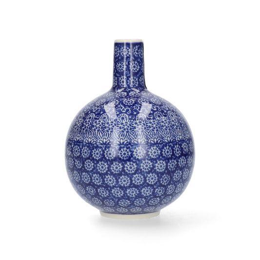 Vaas tuit 850 ml - Lace