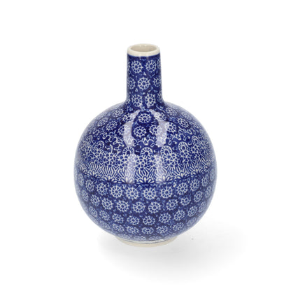 Vase spout 850 ml - Lace