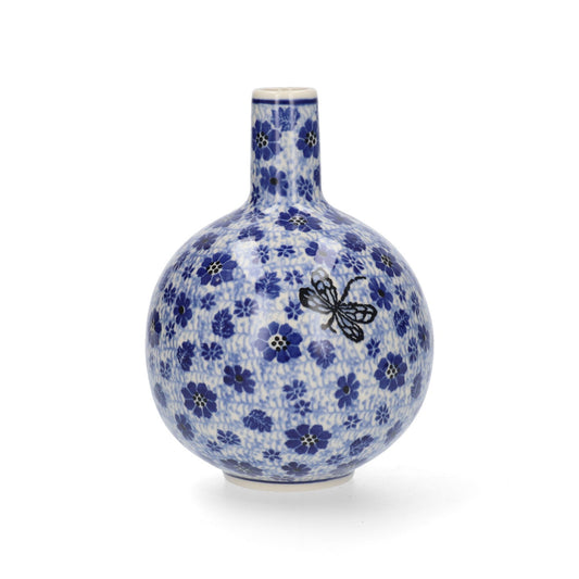 Vaas tuit 850 ml - Dragonfly