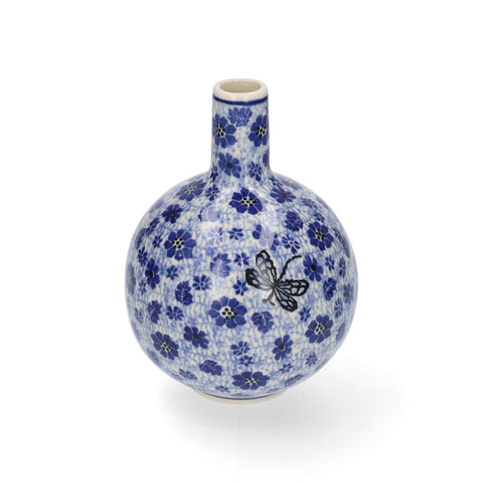 Vase spout 850 ml - Dragonfly
