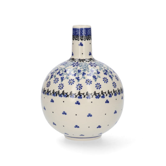Vaas tuit 850 ml - Belle Fleur