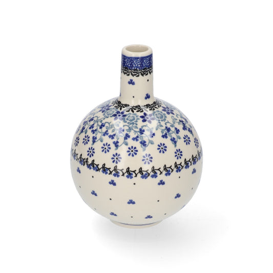 Vase spout 850 ml - Belle Fleur