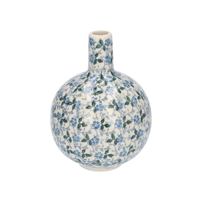 Vaas tuit 850 ml - Summer Wind