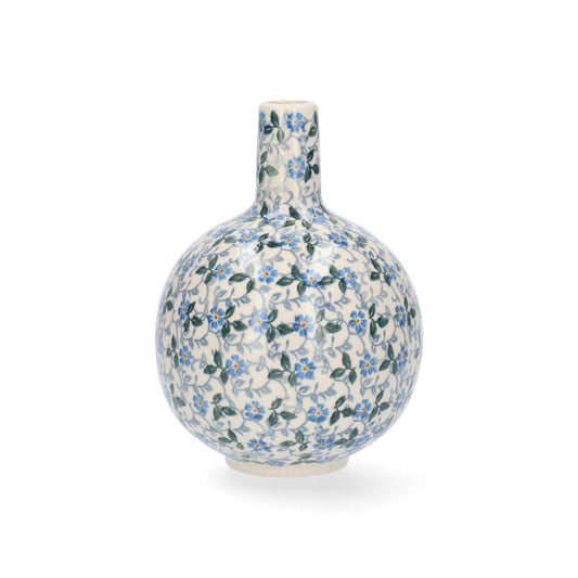 Vaas tuit 850 ml - Summer Wind