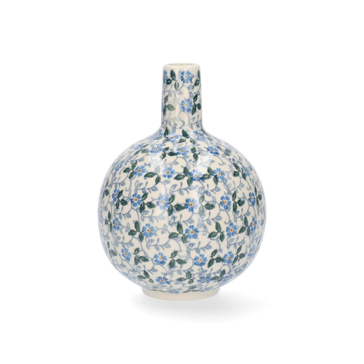 Vaas tuit 850 ml - Summer Wind