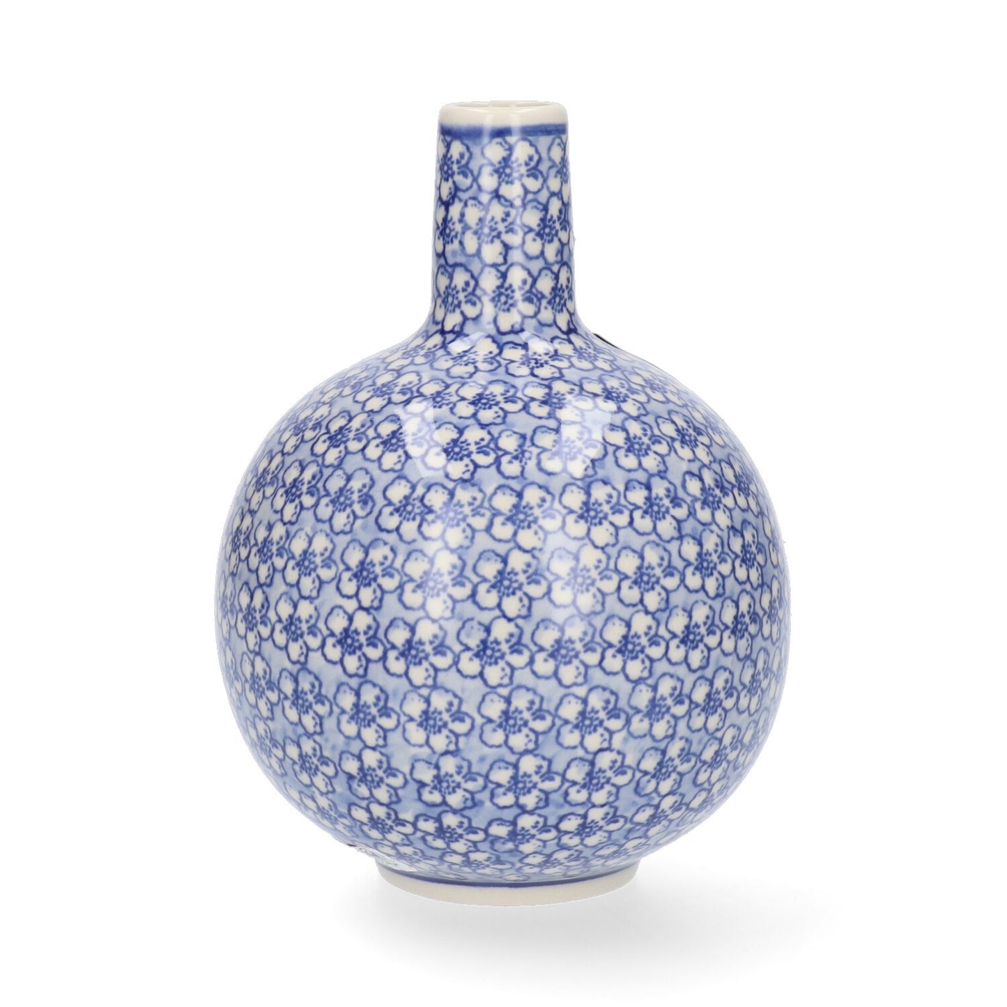 Vaas tuit 850 ml - Buttercup