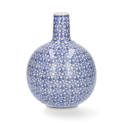 Vaas tuit 850 ml - Buttercup