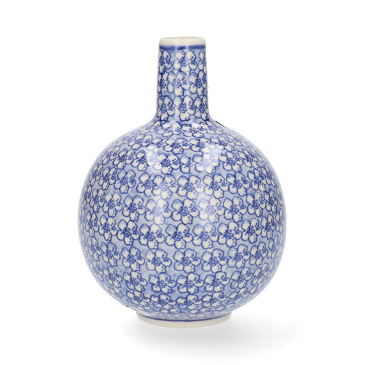 Vaas tuit 850 ml - Buttercup