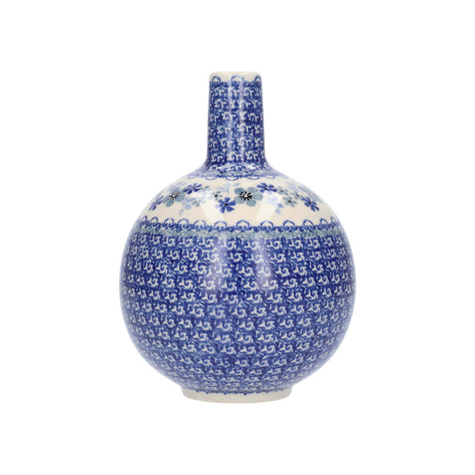 Vaas tuit 850 ml - Harmony