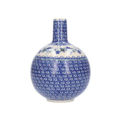 Vaas tuit 850 ml - Harmony