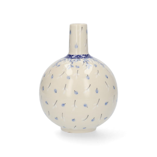 Vaas tuit 850 ml - Berry Dance