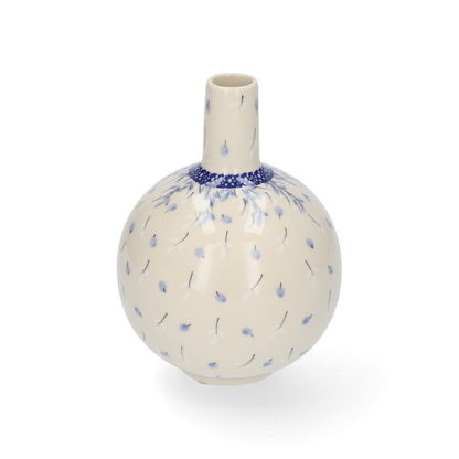 Vase spout 850 ml - Berry Dance