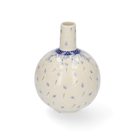 Vase spout 850 ml - Berry Dance