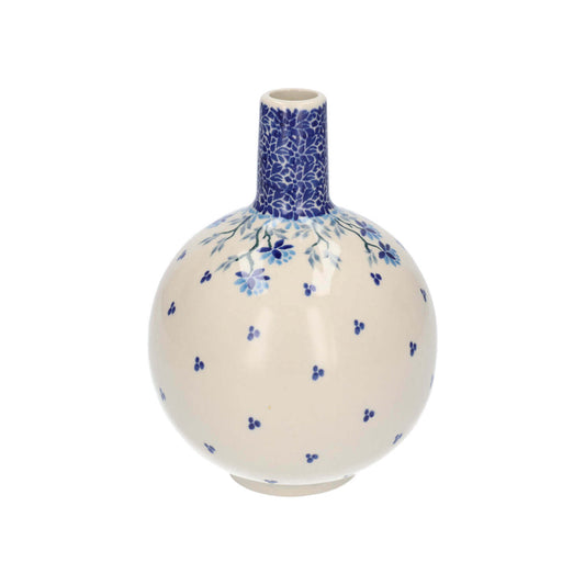 Vasenausguss 850 ml - Daydream