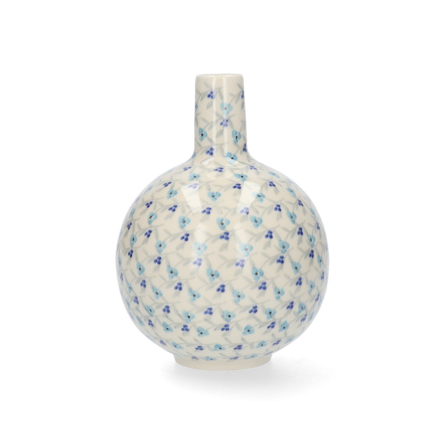 Vaas Tuit 850 ml - Peaceful