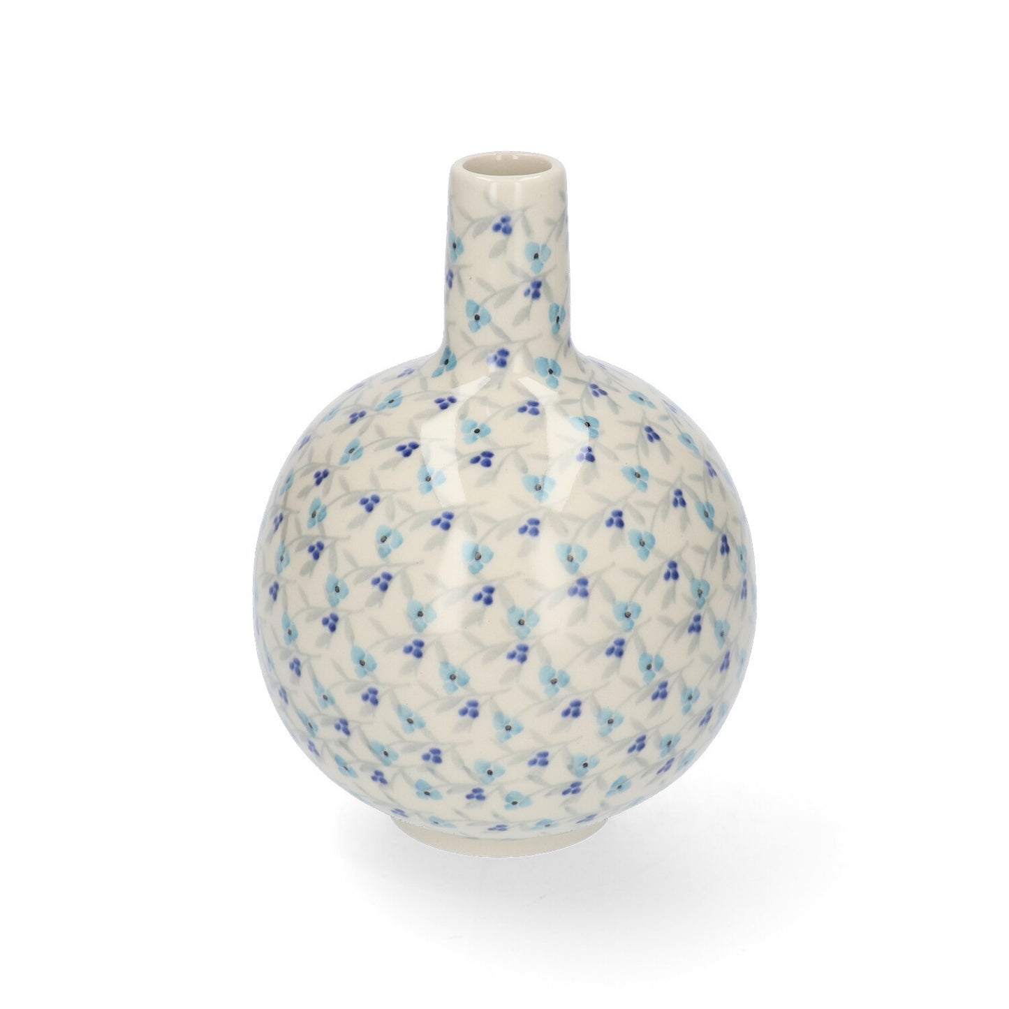 Vaas Tuit 850 ml - Peaceful