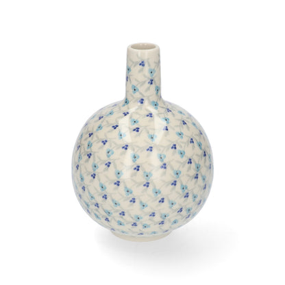 Vaas Tuit 850 ml - Peaceful