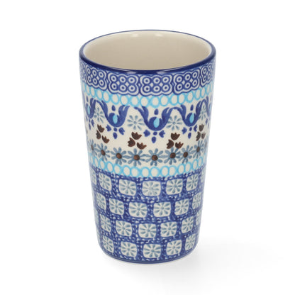 Mok Tumbler 350 ml - Marrakesh