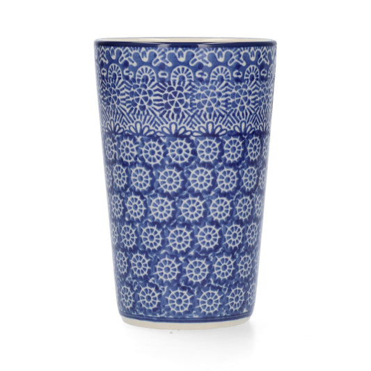 Mok Tumbler 350 ml - Lace
