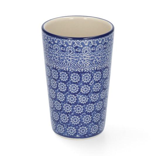 Becherglas 350 ml - Spitze