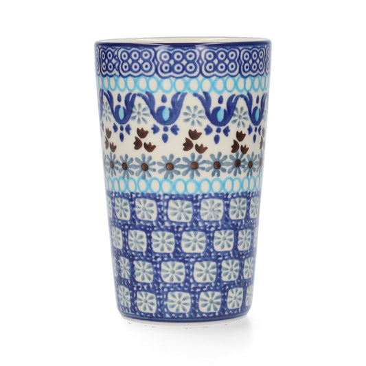 Mok Tumbler 350 ml - Marrakesh
