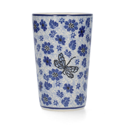 Mok Tumbler 350 ml - Dragonfly