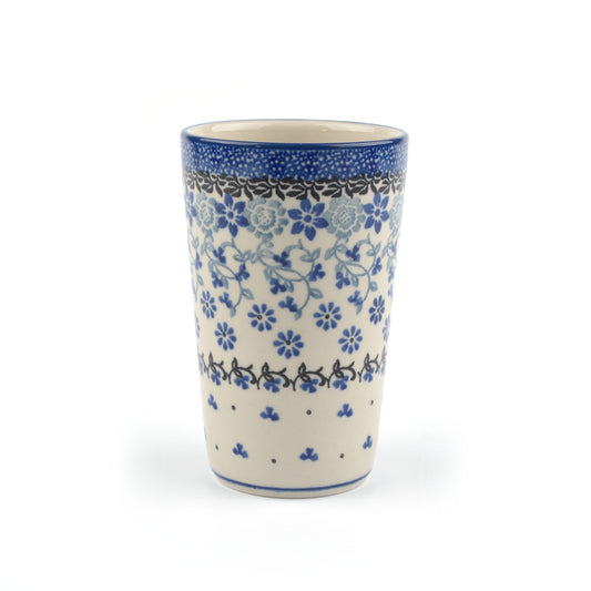 Mok Tumbler 350 ml - Belle Fleur