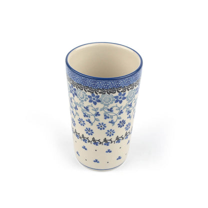 Mok Tumbler 350 ml - Belle Fleur