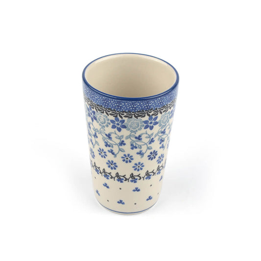 Mok Tumbler 350 ml - Belle Fleur