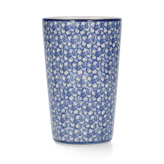 Mok Tumbler 350 ml - Buttercup