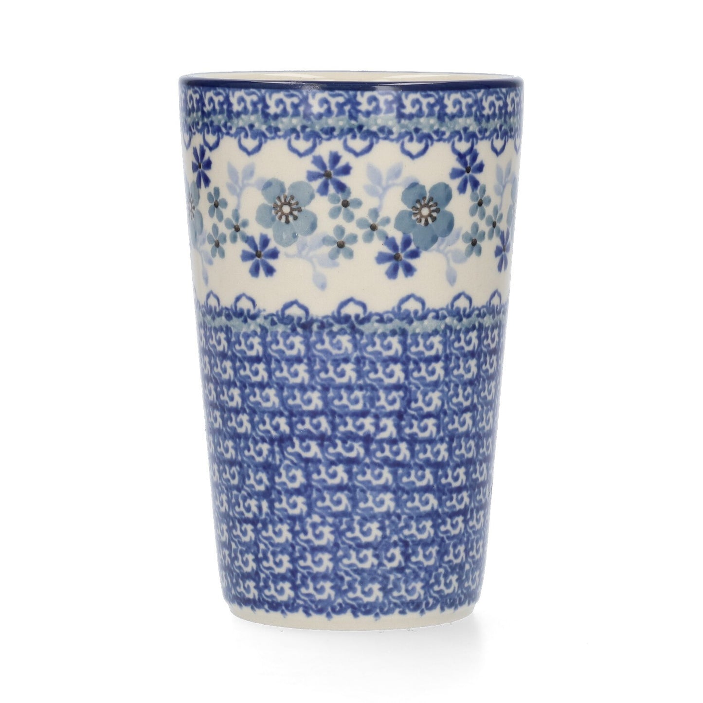 Mok Tumbler 350 ml - Harmony