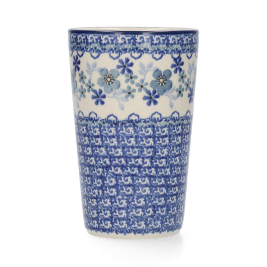 Mok Tumbler 350 ml - Harmony